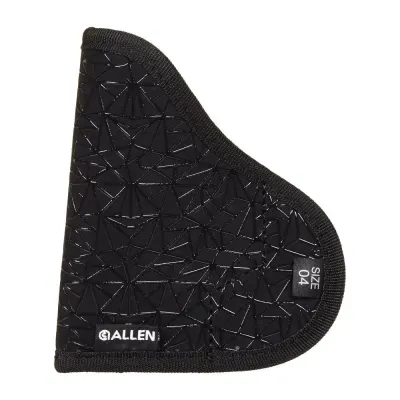 Allen Spiderweb Holster #4 (Ruger LCP)