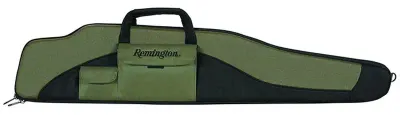 Allen Rifle Bag Remington Premium 52"