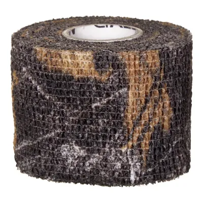 Allen Protective Camo Wrap 15ft x 2" Realtree