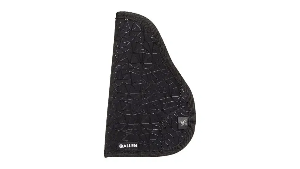 Allen Spiderweb Holster #5 (Glock 26/27)