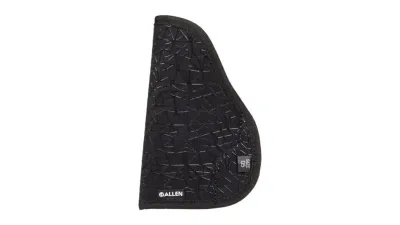 Allen Spiderweb Holster #5 (Glock 26/27)