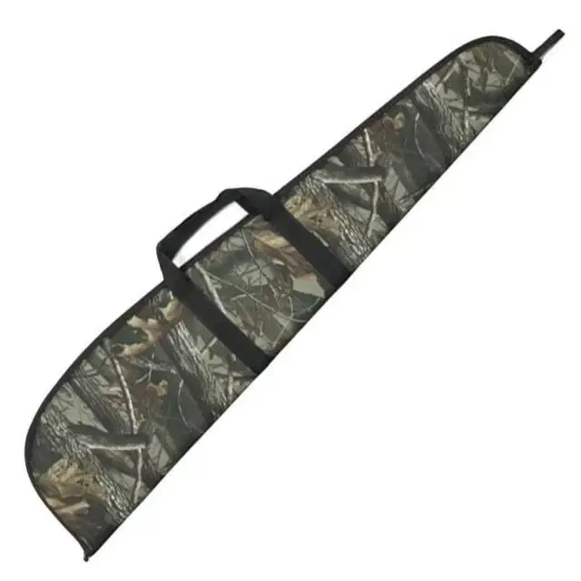 Allen Rifle Bag Standard 46" Camo