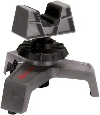 Allen Triax Forend Shooting Rest