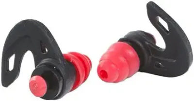 Allen Shotwave Earplug