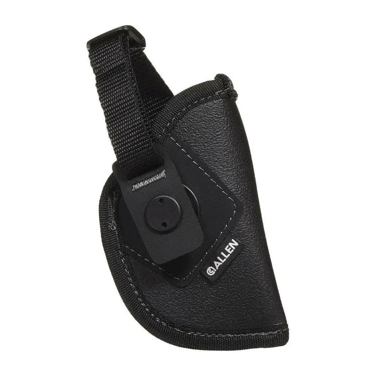 Allen Swipe MQR Holster # 05