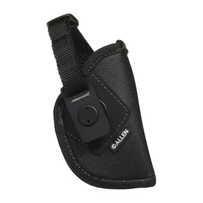 Allen Swipe MQR Holster # 05