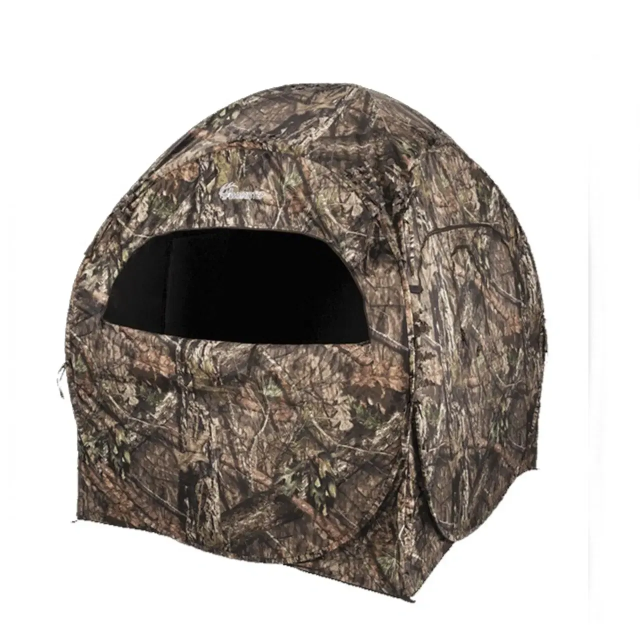 Ameristep Doghouse® Run &amp; Gun Ground Blind
