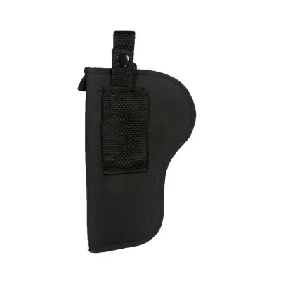 OSG Holster 2-Way Auto Medium