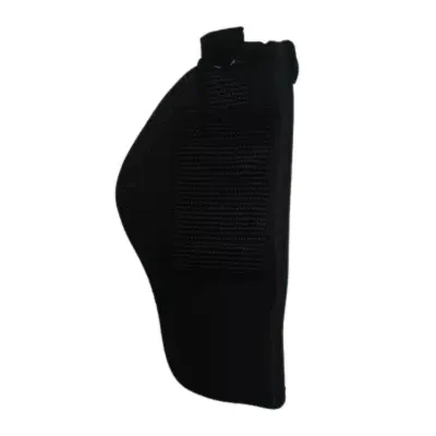 OSG Holster 2-Way Auto Large L/H