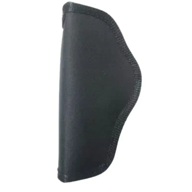 OSG Holster Clip On Auto Medium L/H