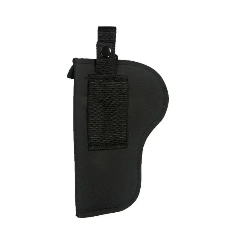 OSG Holster 2-Way Auto Medium L/H