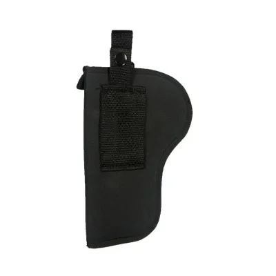 OSG Holster 2-Way Auto Medium L/H