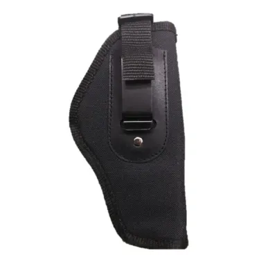 Osg Holster 3-Way Auto Medium