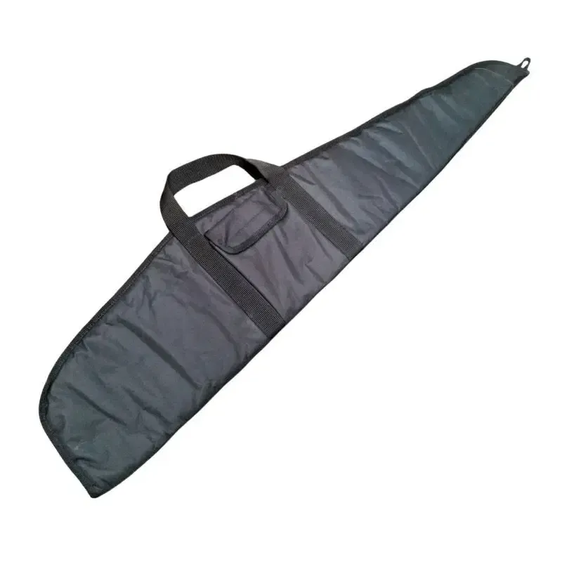 Osg Rifle Bag Cordura 48