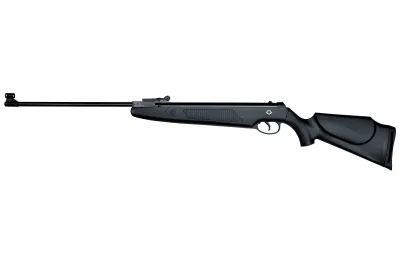 Norica Dragon 5.5mm (.22) Air Rifle
