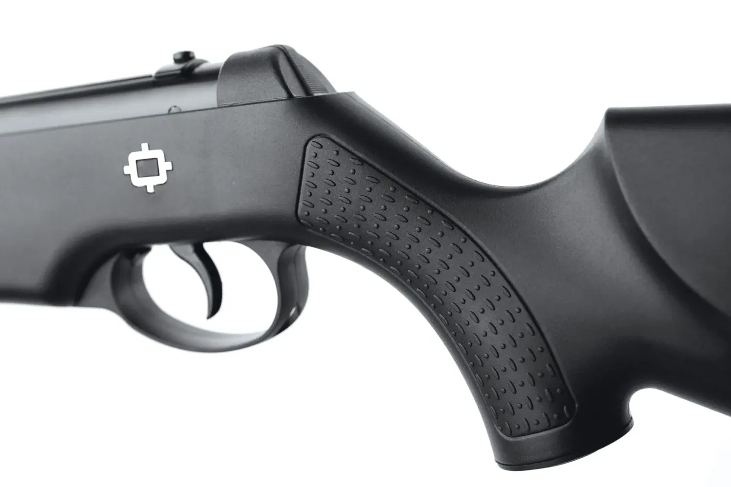 Norica Dragon 5.5mm (.22) Air Rifle | Pro-Outdoor