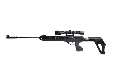 Norica Omnia ZRS 5.5mm (.22) Air Rifle