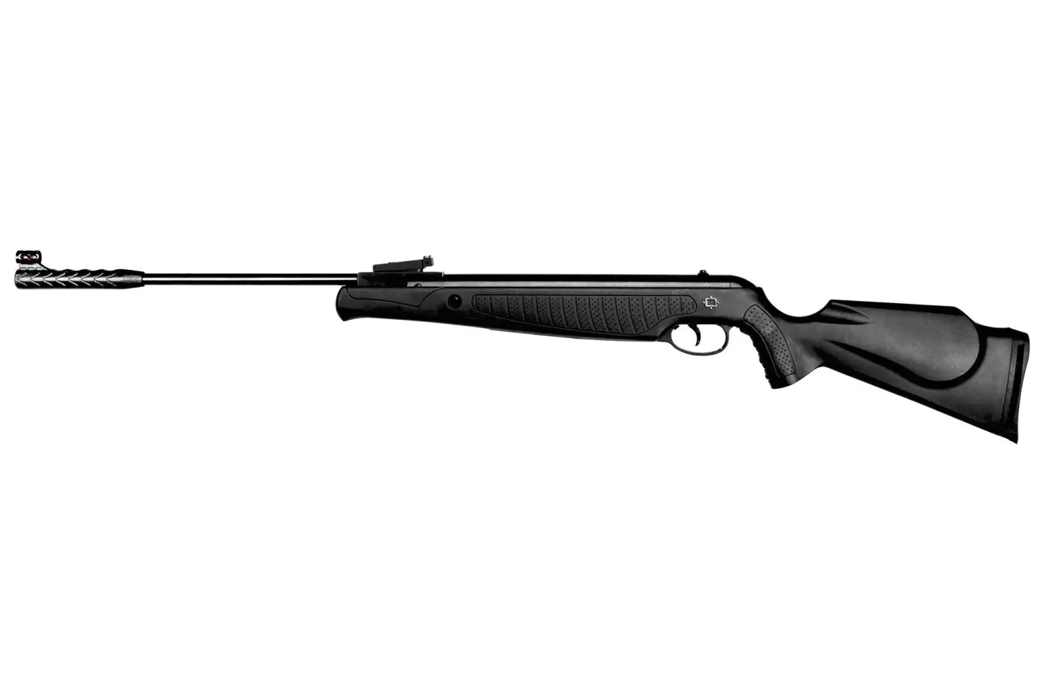 Norica Spider GRS Air Rifle