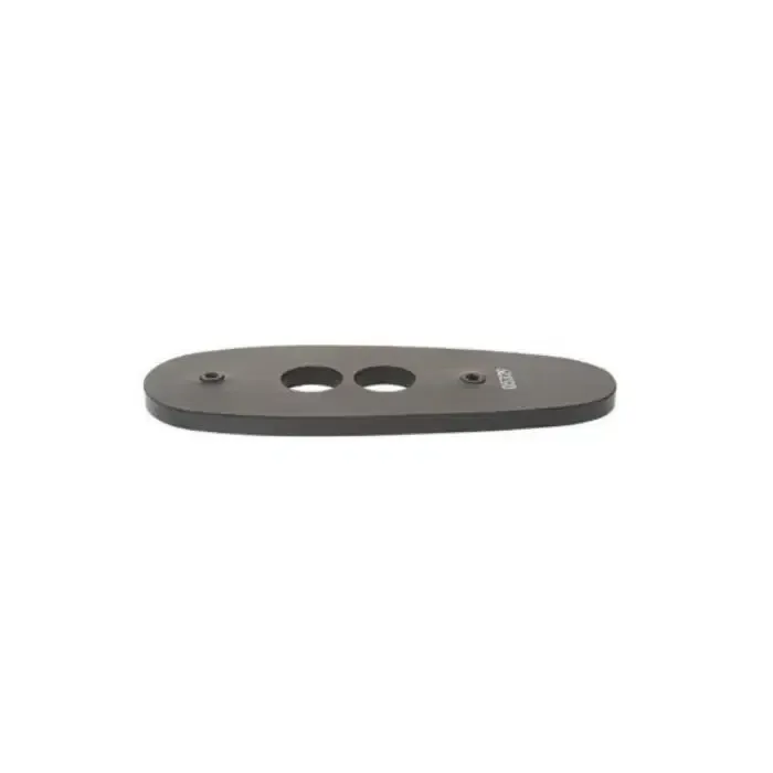 Pachmayr Adapter For Synth Stocks Small