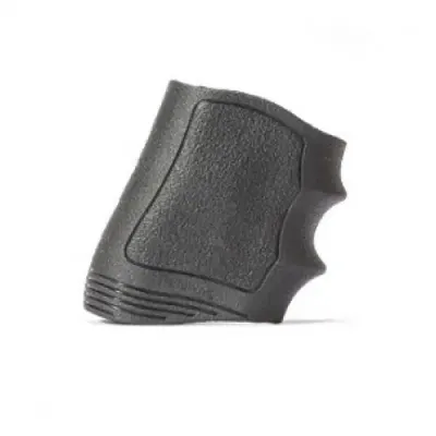 Pachmayr Univ Slip On Grip Black