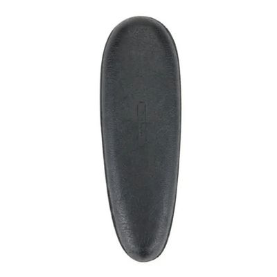 Pachmayr D/Pd D752B Recoil Pad-S-0.60''-Bl