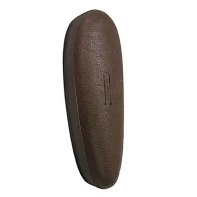 Pachmayr D/Pd Sc100B Recoil Pad-M-1''-Br
