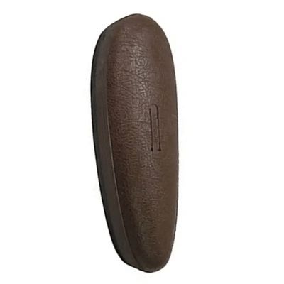 Pachmayr D/Pd D752B Recoil Pad -M-1''-Br