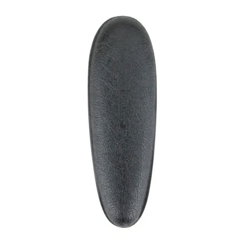 Pachmayr D/Pd D752B Recoil Pad-S-0.80''-Bl
