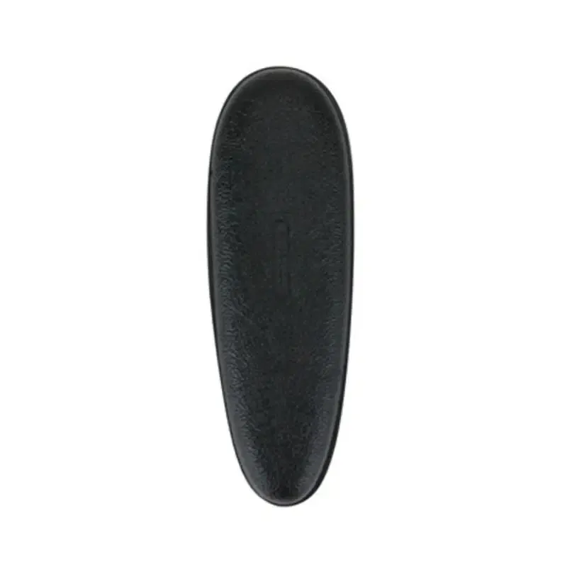 Pachmayr D/Pd D752B Recoil Pad-M-1''-Bl