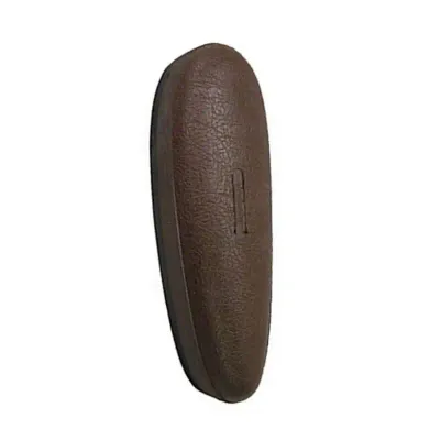 Pachmayr D/Pd D752B Recoil Pad-S-1''-Br