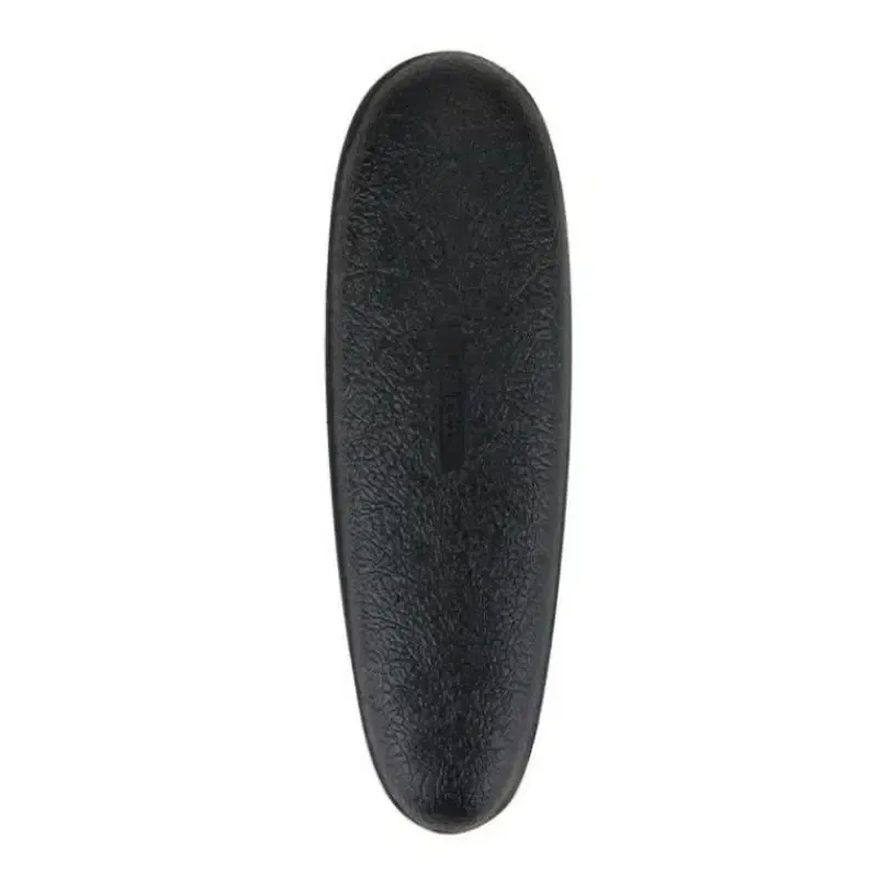 Pachmayr D/Pd D752B Recoil Pad-S-1''-Bl