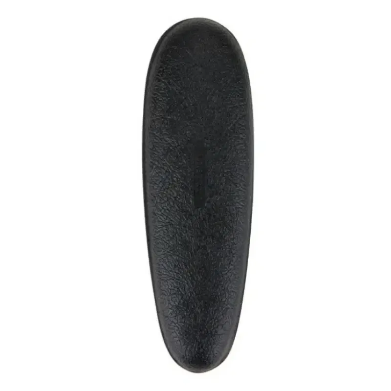 Pachmayr D/Pd Sc100B Recoil Pad-S-1''-Bl