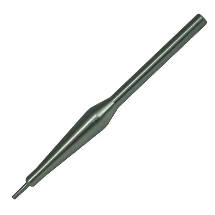 LEE EZ X Expander Decapping Rod 375 H&amp;H