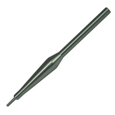 LEE EZ X Expander Decapping Rod 375 H&amp;H