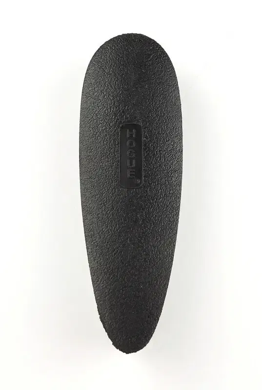 Hogue Recoil Pad Medium