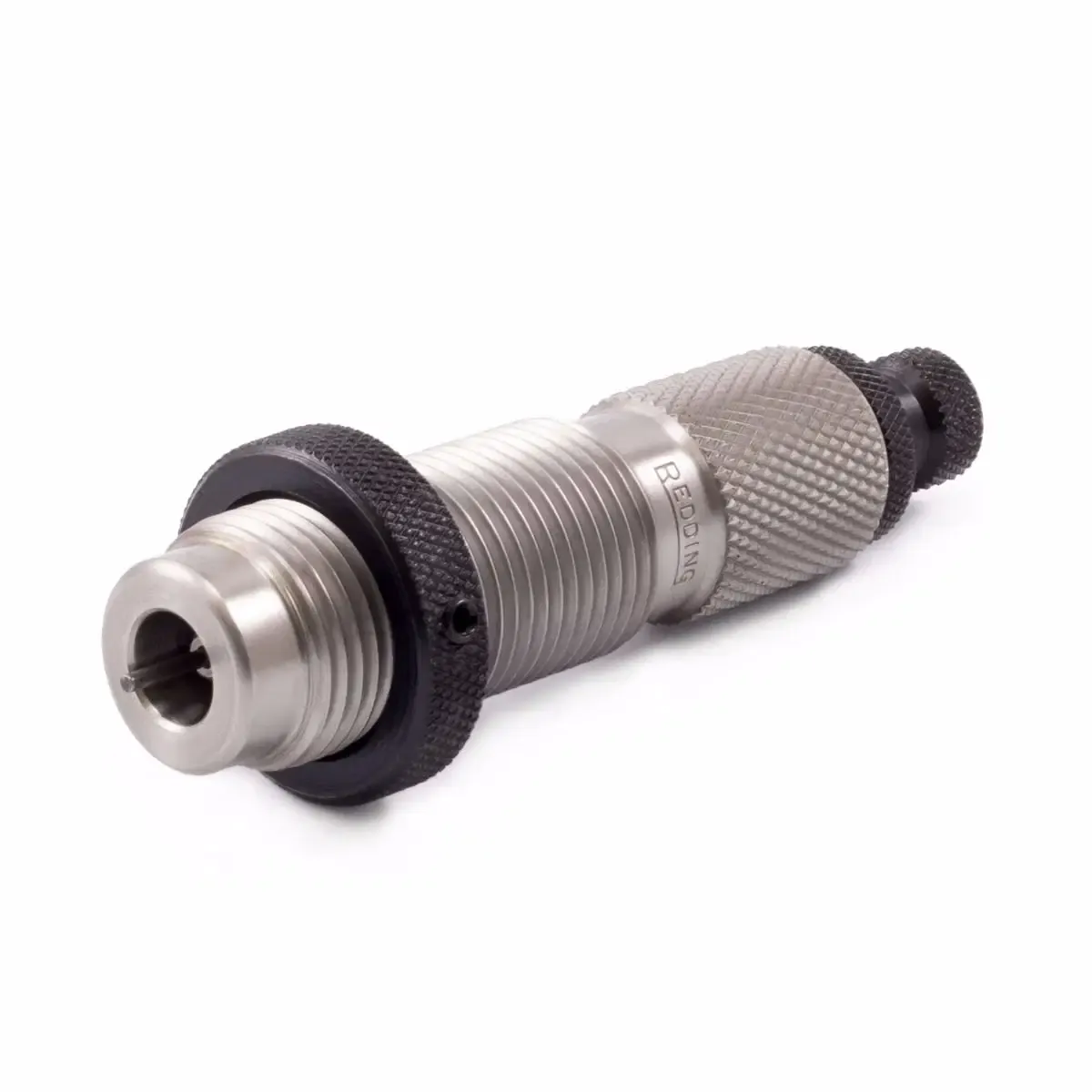 Redding Deluxe Die Set 6.5X57 Mauser