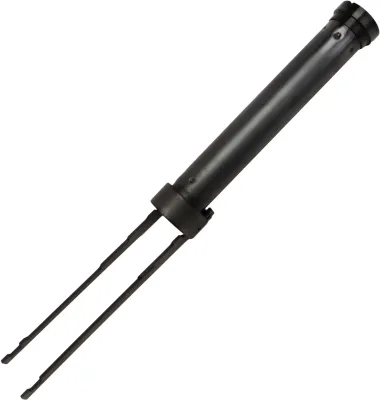 Hogue Forend Action Slide Bar Mossberg/Maverick 500