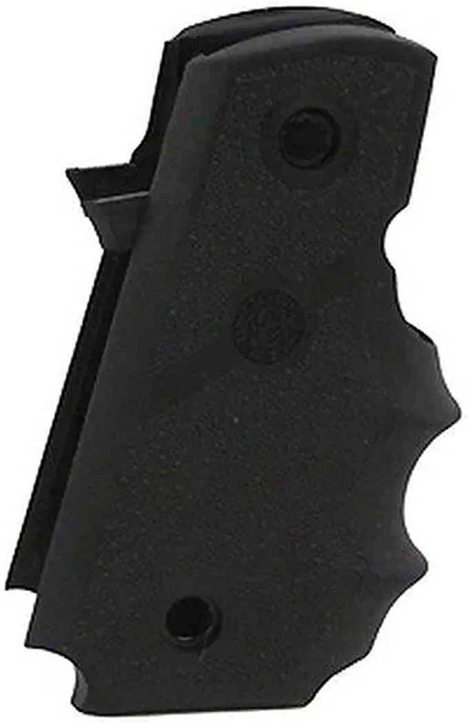 Hogue Para Ordnance P-13 Rubber Grip