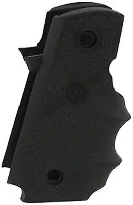 Hogue Para Ordnance P-13 Rubber Grip