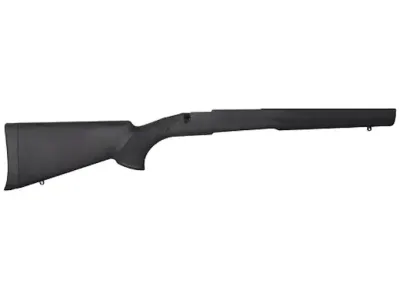 Hogue Savage 110 Short Action Heavy Barrel Full Bed Stock
