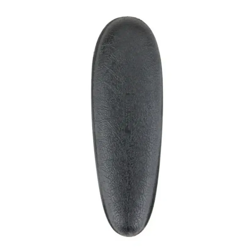 Pachmayr D/Pd-D752B Recoil Pad-L-0.80''-Bl