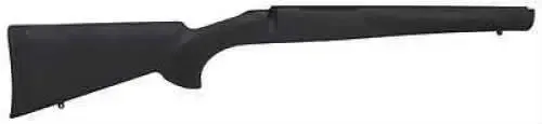 Hogue Howa 1500 Short Action Standard Barrel Full Bed Stock