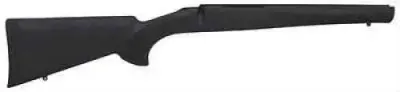 Hogue Howa 1500 Short Action Standard Barrel Full Bed Stock