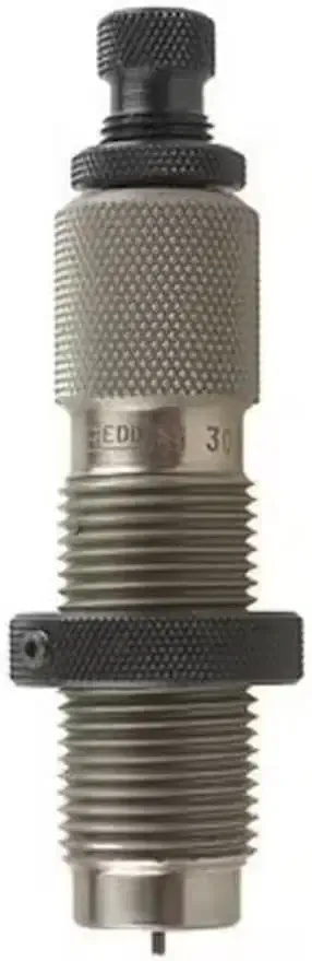Redding Titanium Sizing Die 9mm Luger