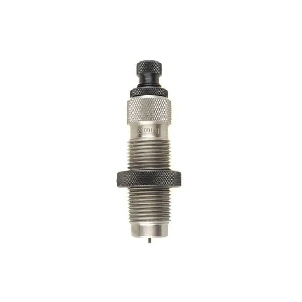 Redding Full Length Sizing Die 300 Winchester Magnum