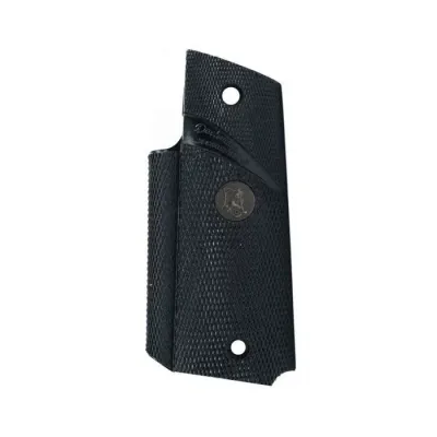 Pachmayr Grips 1911 Gripper Gm-G