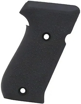 Hogue SIG Sauer P220 Grip Panels American Black