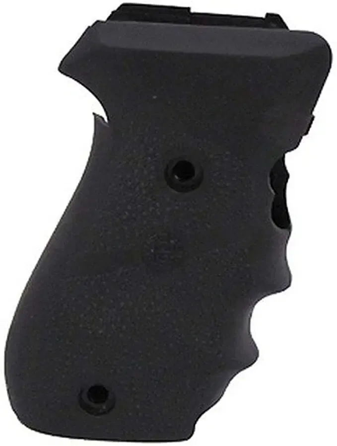 Hogue SIG Sauer P220 American Rubber Grip