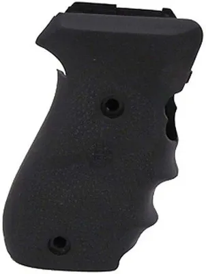 Hogue SIG Sauer P220 American Rubber Grip