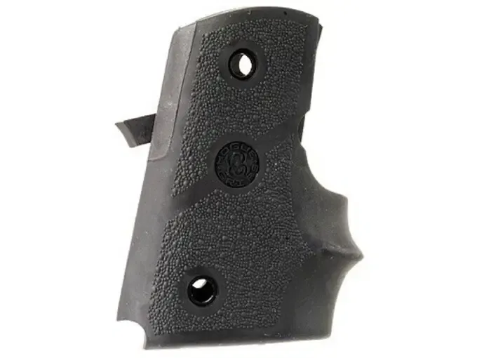 Hogue Para Ordnance P-10 Rubber Grip